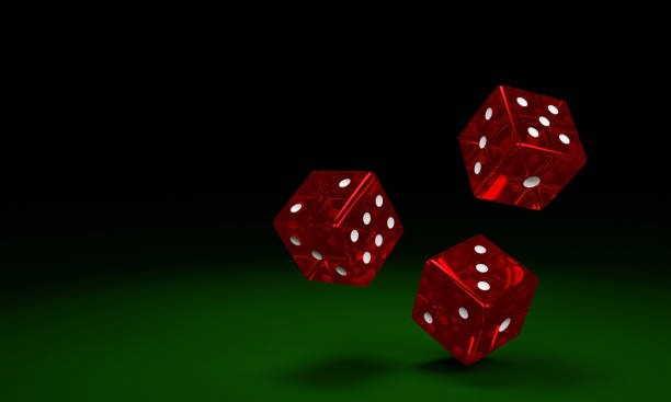 Live Auto Roulette table with wheel and digital betting interface on mahoni88