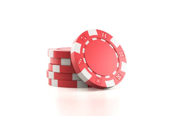 Togel Draw game interface on mahoni88 platform
